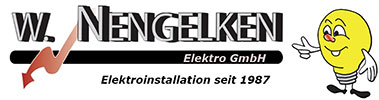 logo2 elektro nengelken koeln muehlheim